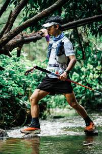 BIB: 
                            <button type="button" onclick="openModal(25293051)" class="btn btn-primary btn-sm float-right btn-popup" data-toggle="modal" data-target=".modal-high-quality">
                        <i class="fas fa-shopping-cart"></i> Add to Cart
                    </button>
                                            <button type="button" onclick="isThisMe(25293051, true)" class="btn btn-success btn-sm float-right btn-popup btn-isme hidden" data-toggle="tooltip" data-placement="bottom" title="นี่คือรูปของคุณใช่ไหม คลิกที่นี่เพื่อเอาเข้าอัลบั้ม">
                        <i class="fas fa-plus"></i> Add to album
                    </button>
                    <button type="button" onclick="isThisMe(25293051, false)" class="btn btn-warning btn-sm float-right btn-popup btn-isnotme hidden">
                        <i class="fas fa-ban"></i> Remove from album
                    </button>